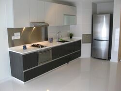 The Gale (D17), Condominium #483726211